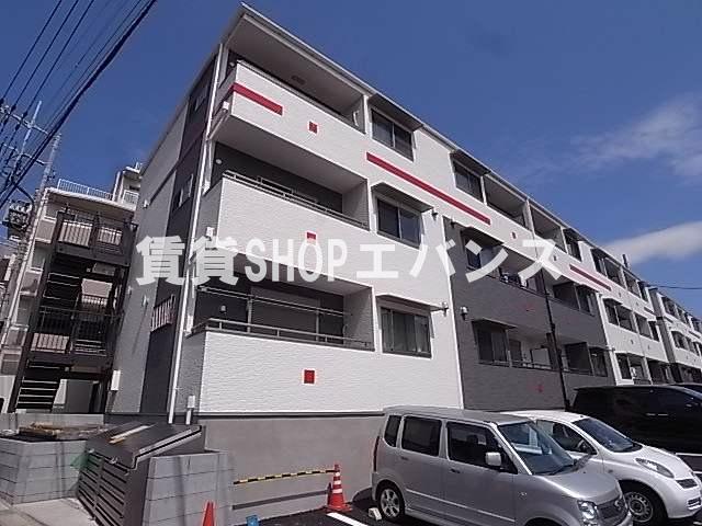 ミリアビタ響