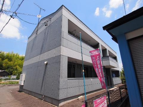 サンコーポ舟岡