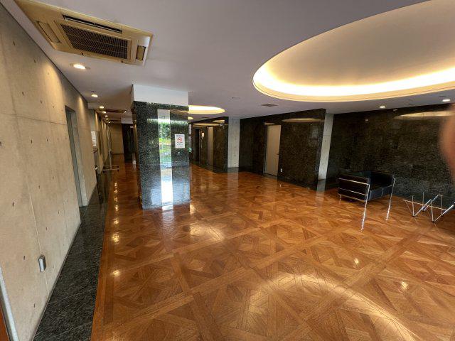 アルス心斎橋