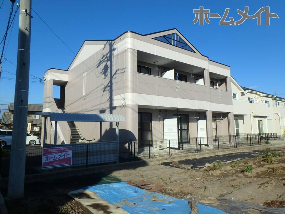 ベルリバー