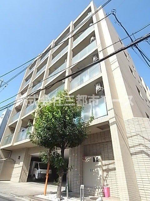 アバンセ