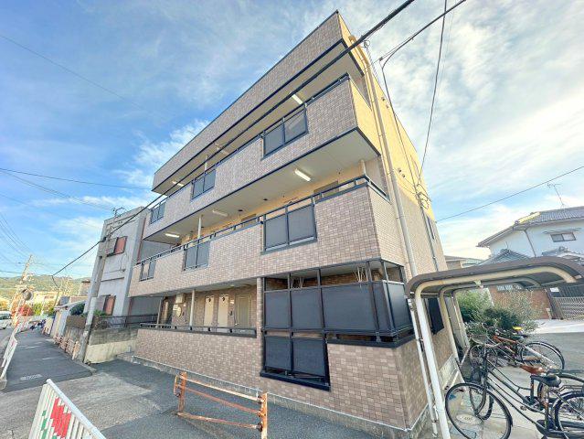 クレアール