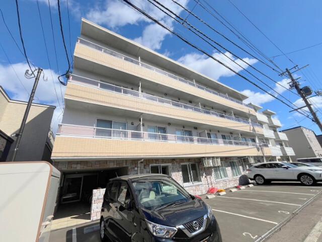 BILLS 桔梗KIKYO