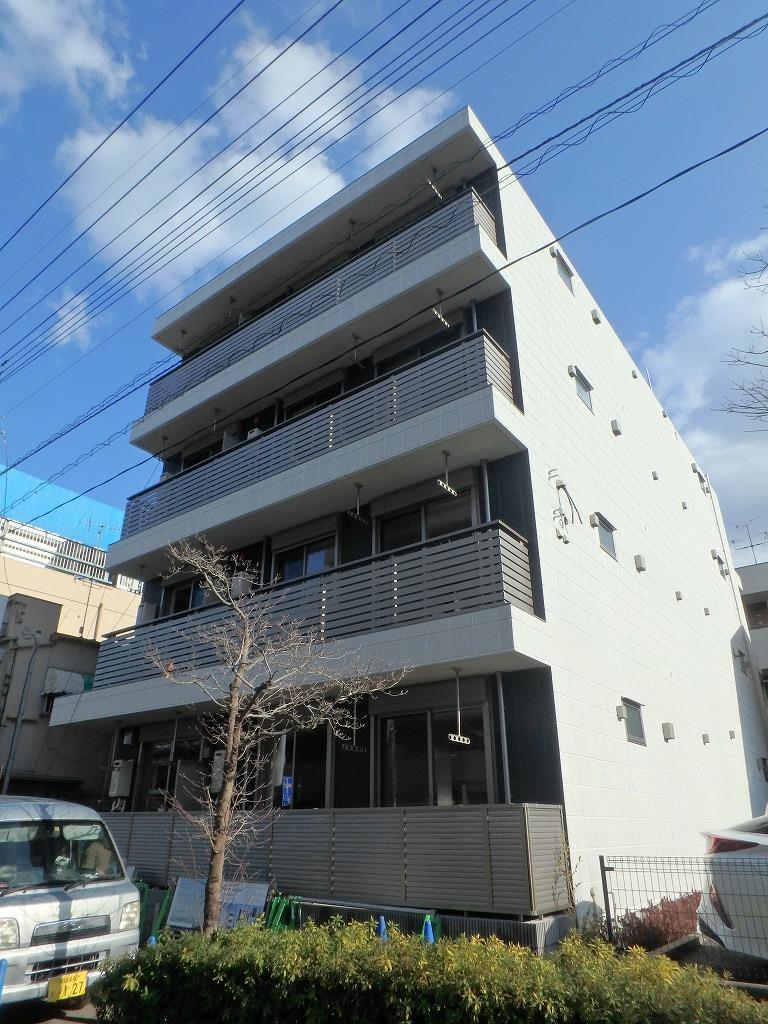 SAKURA MAISON