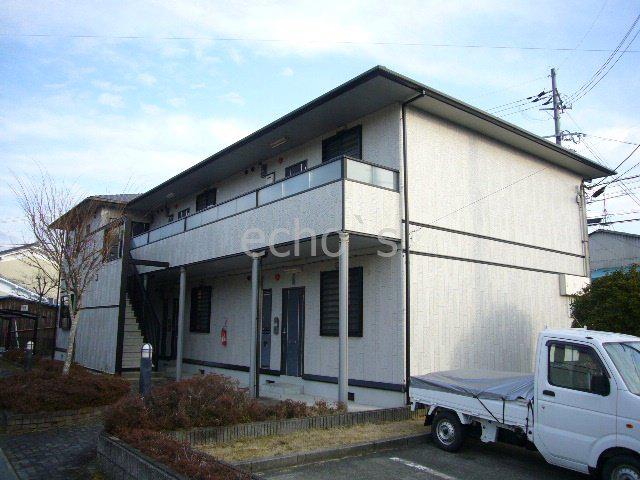 ルシードソノベB