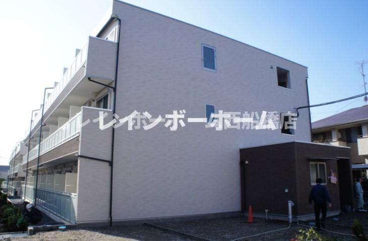 リブリ・ニソル