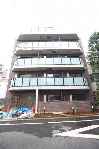 FIORE KOMAGOME