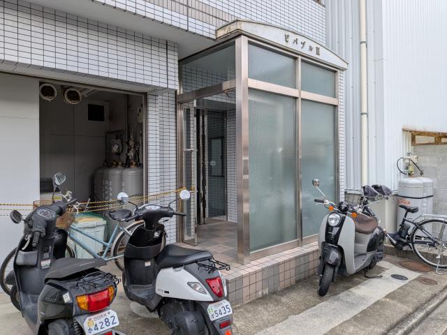 ライフプラス地御前