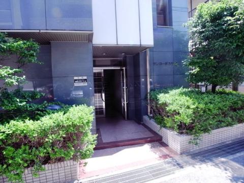 サンコーポユウIII