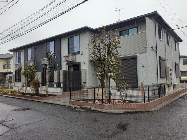 フラーゼ