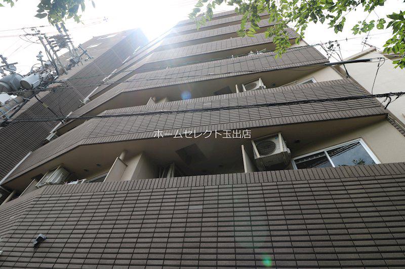 アーバンシティ岸里PART2