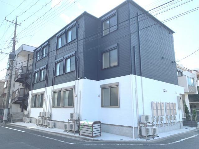 FUUWA綾瀬