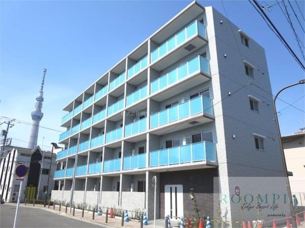 ヴァレッシア曳舟アンベリール