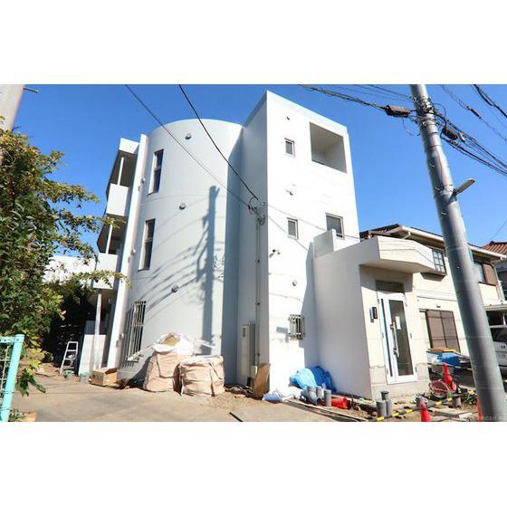 シャンティ