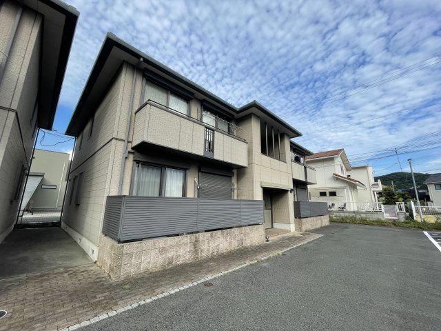 レスポワール
