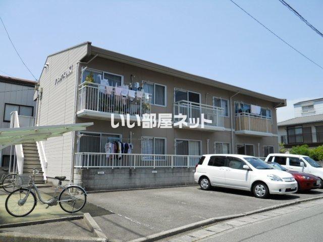 アネックスAKI