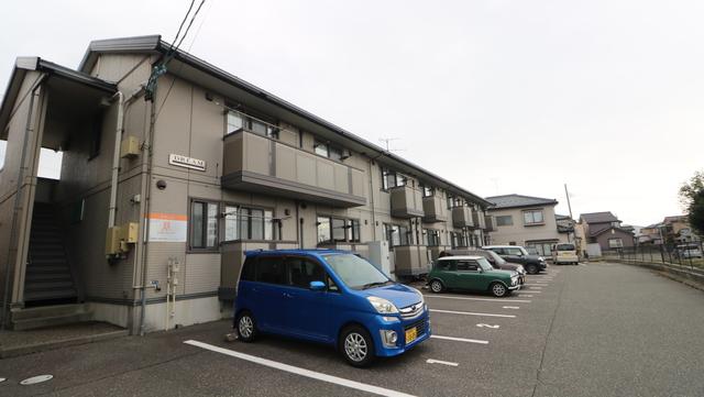 ドリーム