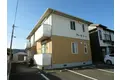 クレールコート