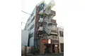 Fメゾン代官町