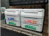 サンクレストII