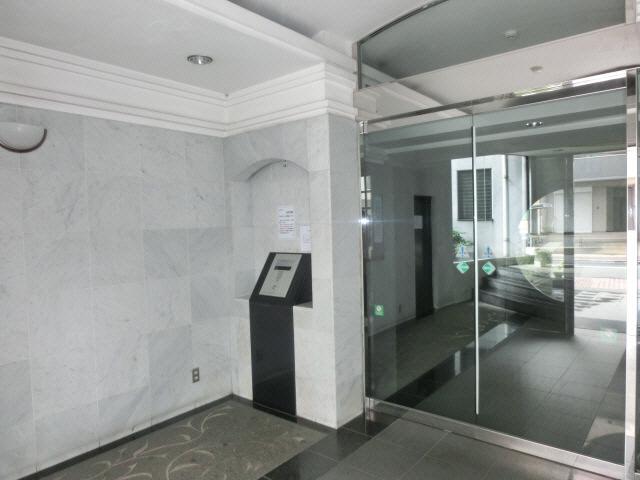 朝日プラザ鍛冶屋町