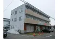 翁嶋ビル