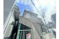 ヴィラ ソレイユ2
