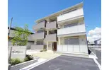 スカイマリー