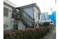 谷野荘