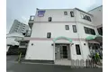 アビックス英賀保駅前