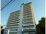 ワコー第三マンション