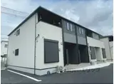 ビートルハウス野田山Ⅰ