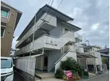 NJマンション本町