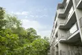 パークシーズンズ箱根強羅