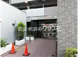 サンキャドマスMINAMI・堀江