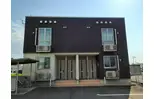 ドミール 森田