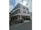 Mビル紺屋町