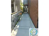 コティ樽屋町