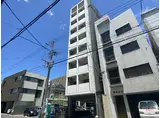 グリーンプラザ新町