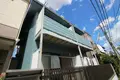 グランビア