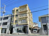 日建サニーハイツ