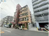 東洋ライオンズマンション淀川