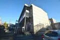 レオパレスエスタ セルト