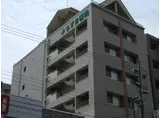 カーサ六甲友田町