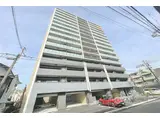 プレサンス ロジェ 名古屋浅間町ザ・レジデンス