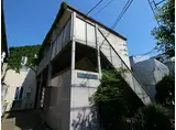 イーストコート大塚台