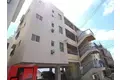 伊藤マンション