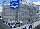 シャルム・ノール浜町