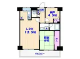 ライオンズマンション船橋本町通