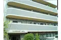 熊本県熊本市東区長嶺東の建物